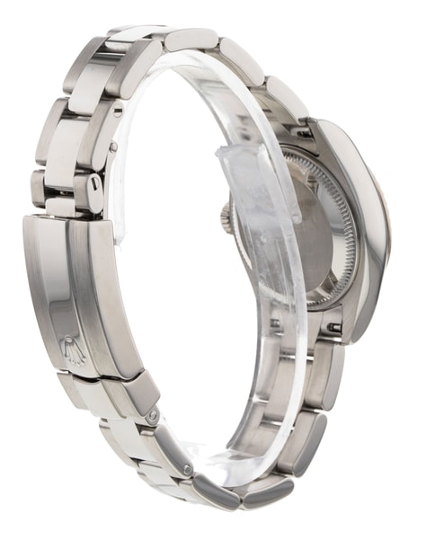 Rolex Datejust Lady 179174